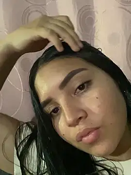 Snapshot of babyy_pervert chatting on 27, 5, 2026 babyy pervert online show from 27, 5, 2026