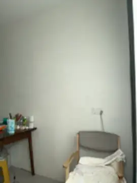 Snapshot of Iridessa- chatting on 24, 5, 2026 Iridessa- online show from 24, 5, 2026