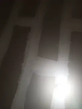 Miihnova online show from 17, 7, 2026