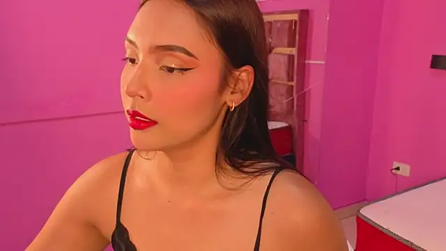 Snapshot of alisa_ousen chatting on 23, 5, 2026 alisa ousen online show from 23, 5, 2026