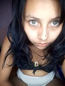 Snapshot of KataPrincess chatting on 27, 5, 2026 KataPrincess online show from 27, 5, 2026
