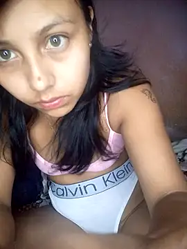 Snapshot of KataPrincess chatting on 28, 5, 2026 KataPrincess online show from 28, 5, 2026