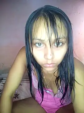 Snapshot of KataPrincess chatting on 30, 5, 2026 KataPrincess online show from 30, 5, 2026