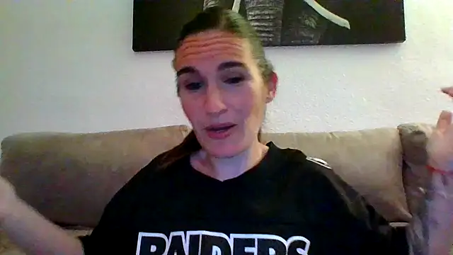 Snapshot of aurasensual69 chatting on 30, 5, 2026 aurasensual69 online show from 30, 5, 2026