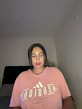 Snapshot of Malory_xx chatting on 30, 5, 2026 Malory xx online show from 30, 5, 2026