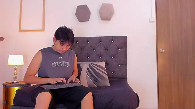  maximo 1 online show from 6, 7, 2026