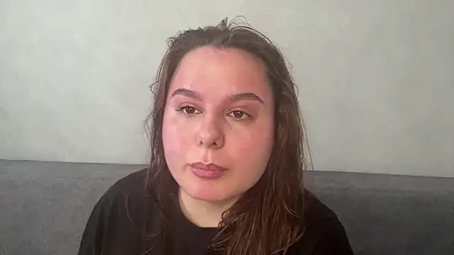 MaiaEnnist online show from 27, 5, 2026