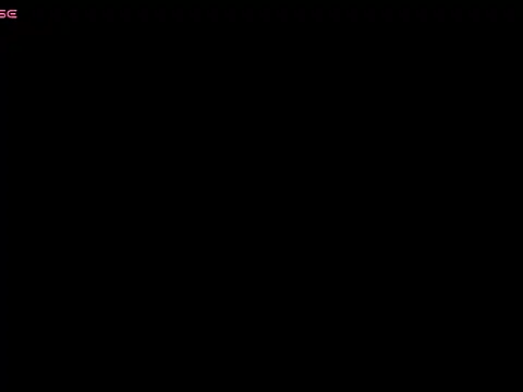 SAMANTHAGREGORY1 online show from 28, 5, 2026