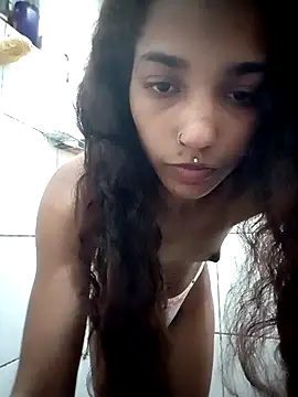 Snapshot of morenaindia26 chatting on 28, 5, 2026 morenaindia26 online show from 28, 5, 2026