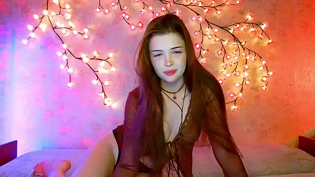 Snapshot of RiyoReaper_ chatting on 26, 5, 2026 RiyoReaper online show from 26, 5, 2026