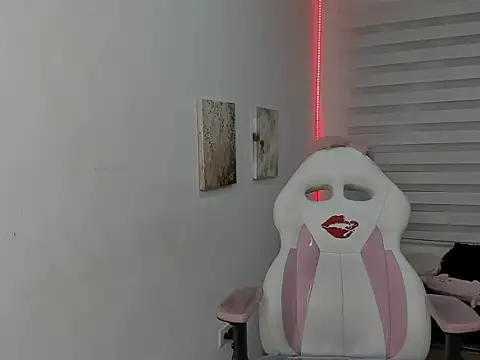 Brith ness online show from 15, 7, 2026