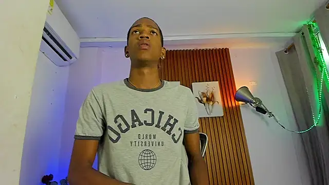 Afrowayuu online show from 28, 5, 2026