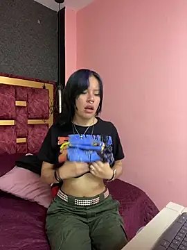 Levii Tatoo online show from 18, 5, 2026