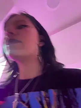 Levii Tatoo online show from 23, 5, 2026
