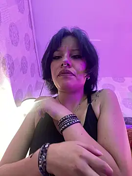 Levii Tatoo online show from 28, 5, 2026