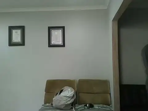 ScentedGetting online show from 4, 6, 2026