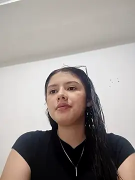 Snapshot of Daniand chatting on 11, 5, 2026 Daniand online show from 11, 5, 2026
