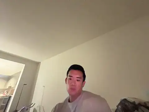 dlasian1998 online show from 31, 5, 2026