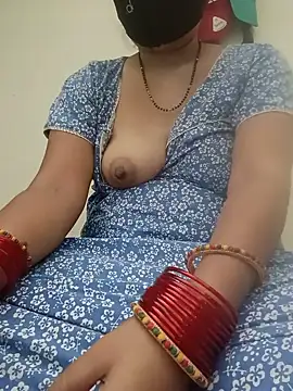 Snapshot of babi8877 chatting on 28, 5, 2026 babi8877 online show from 28, 5, 2026