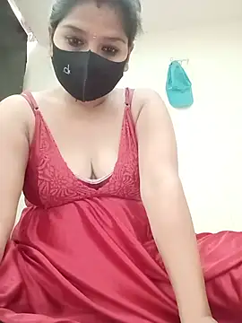 Snapshot of babi8877 chatting on 22, 6, 2026 babi8877 online show from 22, 6, 2026