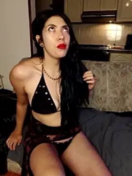 Agnes cox online show from 14, 5, 2026