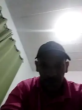 Snapshot of marcelo22kkkk chatting on 30, 5, 2026 marcelo22kkkk online show from 30, 5, 2026
