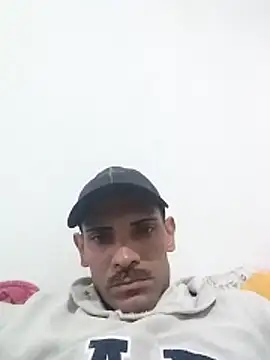 Snapshot of marcelo22kkkk chatting on 31, 5, 2026 marcelo22kkkk online show from 31, 5, 2026