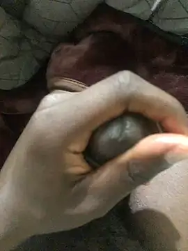 BIG DICK BOOGIE online show from 25, 5, 2026