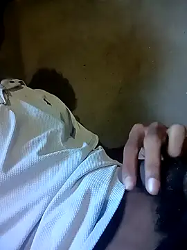 Snapshot of Vishalyadav36 chatting on 10, 5, 2026 Vishalyadav36 online show from 10, 5, 2026