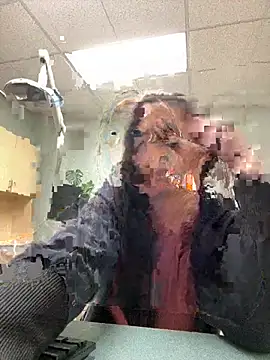 Snapshot of JosieX14 chatting on 13, 5, 2026 JosieX14 online show from 13, 5, 2026