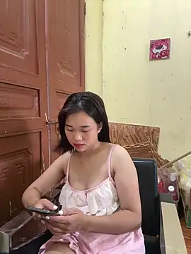 Snapshot of Lili_019 chatting on 31, 5, 2026 Lili 019 online show from 31, 5, 2026