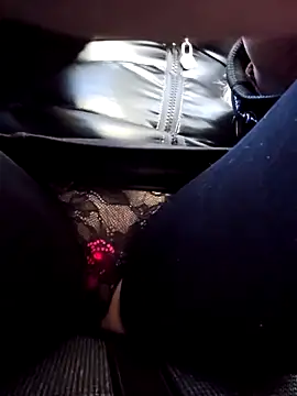 MILFBARBY online show from 2, 1, 2025