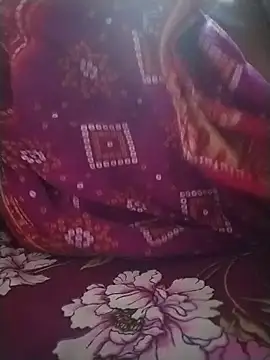 Snapshot of deshi_bhabi_sona chatting on 3, 6, 2026 deshi bhabi sona online show from 3, 6, 2026