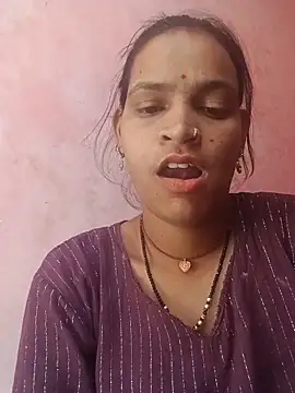 NENA INDIAN PUSSY online show from 22, 5, 2026