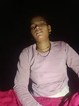 NENA INDIAN PUSSY online show from 22, 5, 2026
