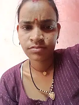 NENA INDIAN PUSSY online show from 23, 5, 2026