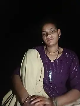 NENA INDIAN PUSSY online show from 25, 5, 2026