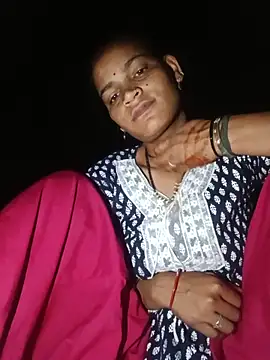 NENA INDIAN PUSSY online show from 26, 5, 2026