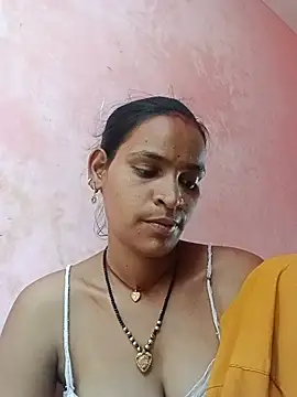 NENA INDIAN PUSSY online show from 29, 5, 2026