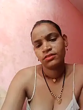 NENA INDIAN PUSSY online show from 30, 5, 2026