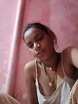 NENA INDIAN PUSSY online show from 30, 5, 2026