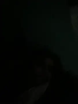 NENA INDIAN PUSSY online show from 9, 7, 2026