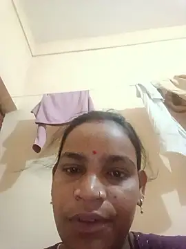NENA INDIAN PUSSY online show from 11, 7, 2026