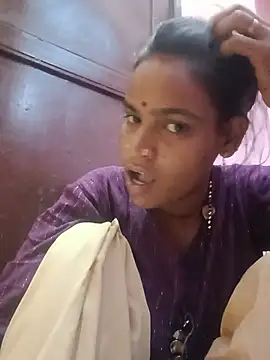NENA INDIAN PUSSY online show from 14, 7, 2026