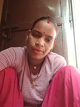 NENA INDIAN PUSSY online show from 14, 7, 2026