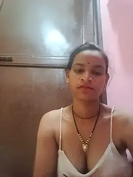 NENA INDIAN PUSSY online show from 14, 7, 2026