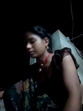 CHANDNi 700 online show from 9, 6, 2026