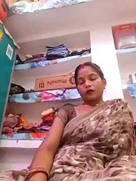 CHANDNi 700 online show from 10, 6, 2026