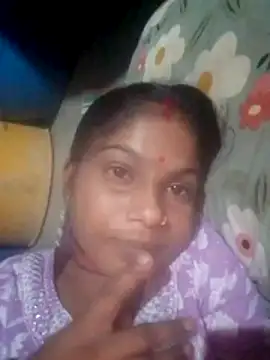 CHANDNi 700 online show from 15, 6, 2026