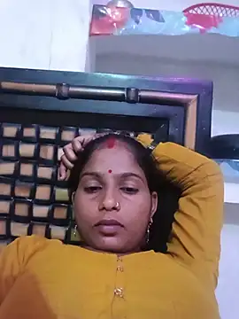 CHANDNi 700 online show from 2, 8, 2026
